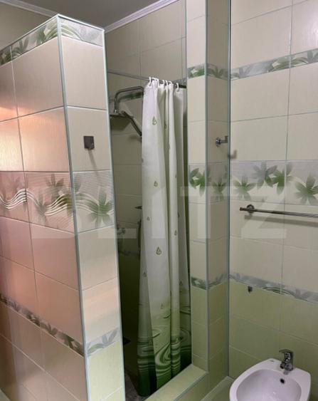 Cabana moderna in Campul Ceta?ii confort ?i natur? - 7