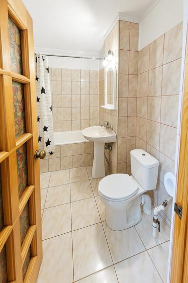 Apartament 2 camere – zona Penes Curcanul, Ploiești - 13