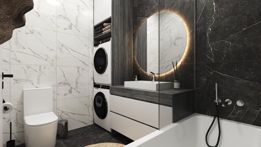 Apartament 2 camere Oradea - 9