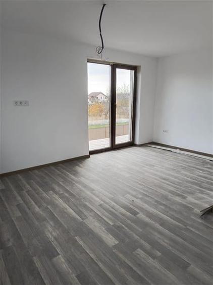 Oportunitate! Casa spatioasa in Stupini, Brasov - 4