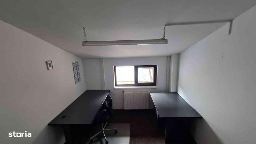 Spatiu comercial productie - 4