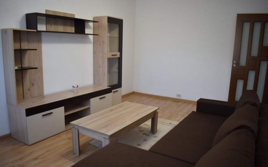 Apartament 3 camere zona Colentina - 4