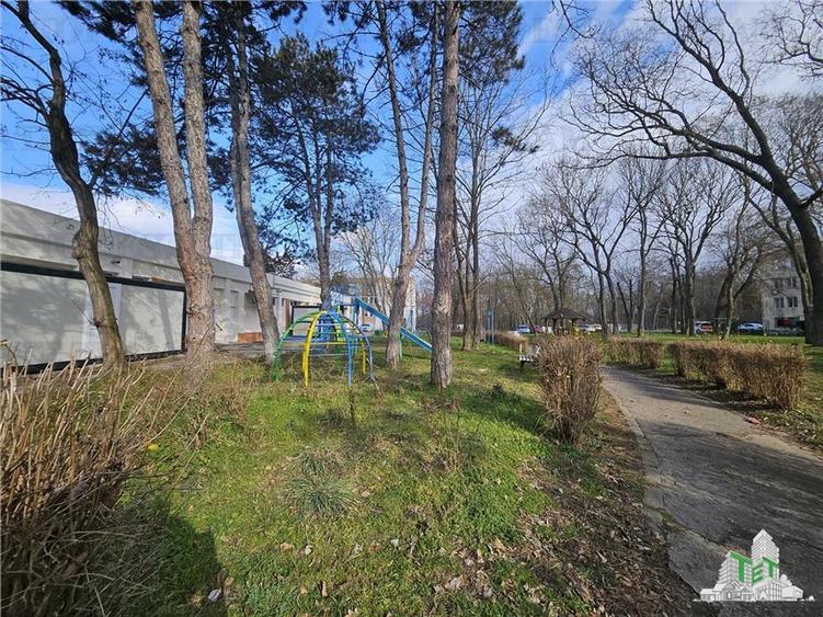 APARTAMENT 2 CAMERE OLIMP - 10