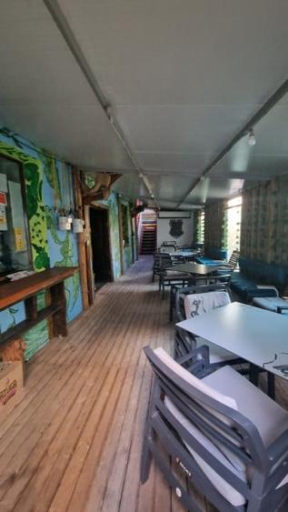 Hostel cu 15 camere, terasa, Ultra Central/Bulevardul Eroilor - 2