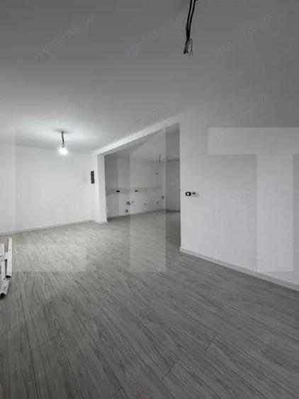 Duplex 4 camere 2 bai 137000 - 8