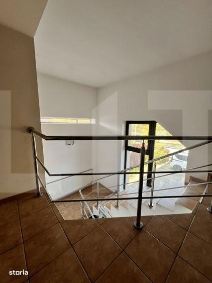 Spatiu comercial, 660 mp, zona Mehala - 4