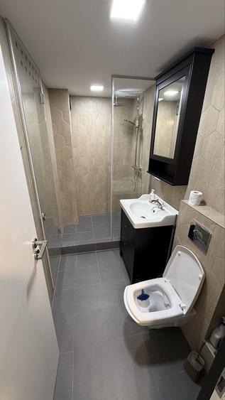 Apartament Lux 3 camere+loc de parcare in Zona Unirii - 7