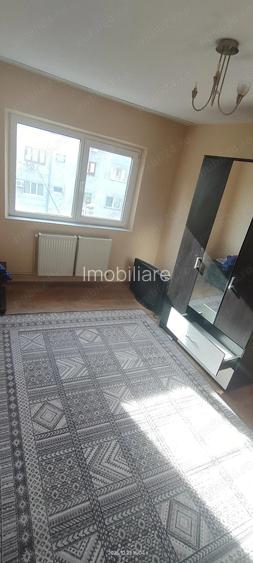Apartament 2 camere Sagului de vanzare