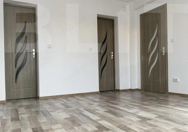 Duplex de vanzare,zona rezidenziala linistita,cartierul Militari! - 1