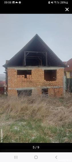 casa de vanzare - 7