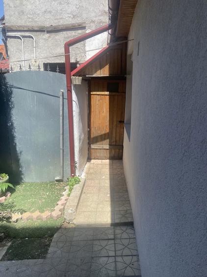 Casa centrala Oradea de vanzare - 3