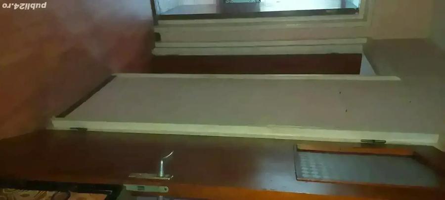 Apartament 3camere - 6