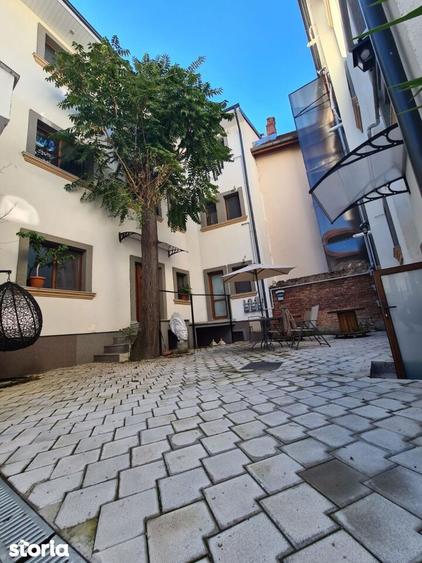 VANZARE 3 CASE CALEA CALARASI - HALA TRAIAN - 2