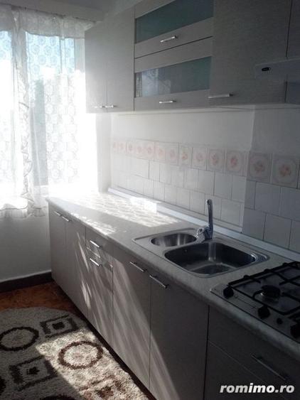 2 camere in zona Vacaresti pe strada Pridvorului langa Sun Plaza si parcul Tineretului - 2