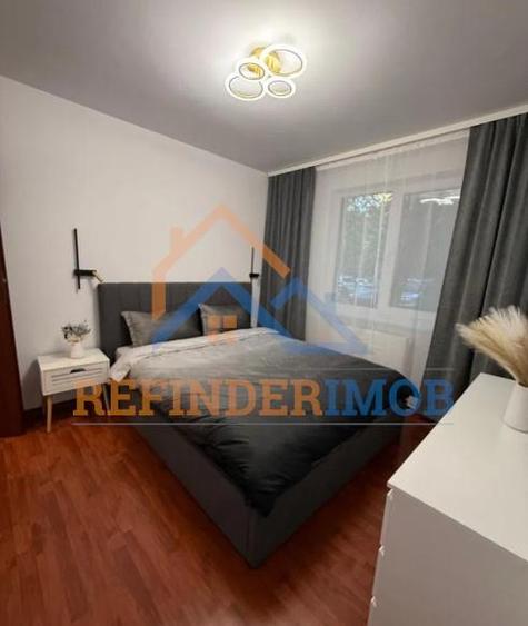 Apartament 4 camere (totul nou) Rahova – Dumbrava Noua - 6