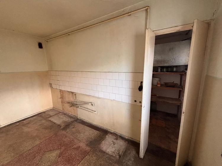 Apartament 3 camere, de renovat, 2 bai-zona Onix - 7