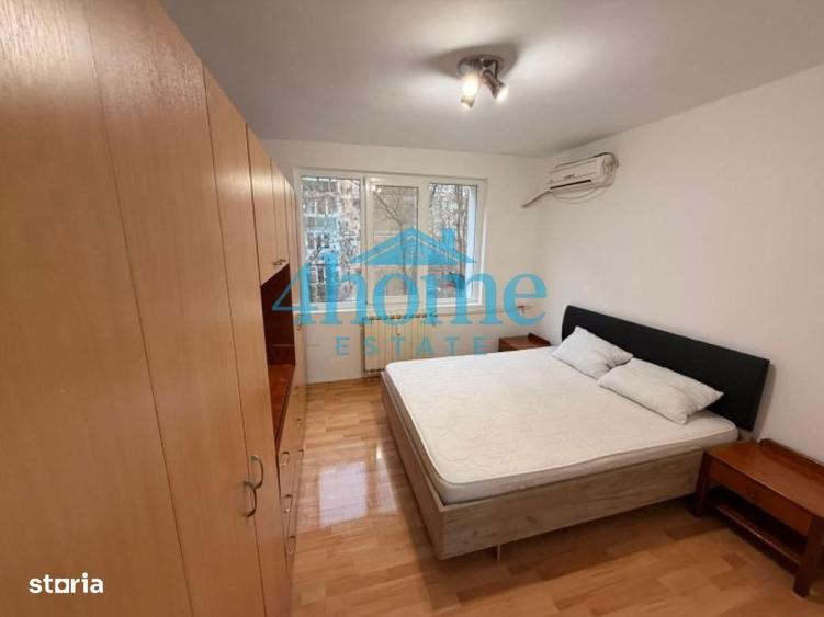 Apartament 2 camere petfriendly Militari | Pacii | Gorjului | Metrou - 2
