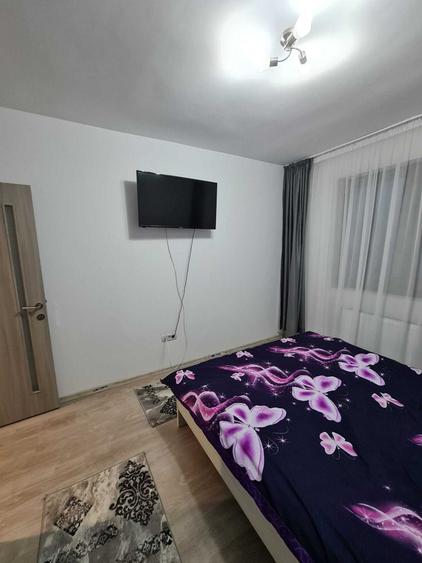 VANZARE Apartament 2 camere - 7
