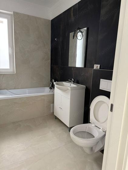 1 camera ideal pentru investitie balcon generos Giroc - 10