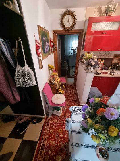 Garsoniera de vanzare - 4