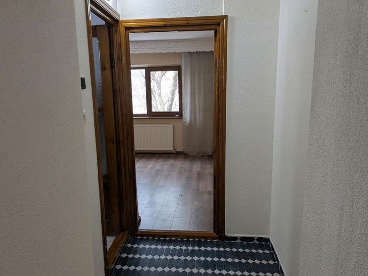 Apartament 2 cam dec Garii cu Dorobanti - 3