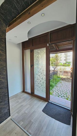 Apartament 3 camere Calea Bucuresti ,acces stradal 137000 Euro - 4