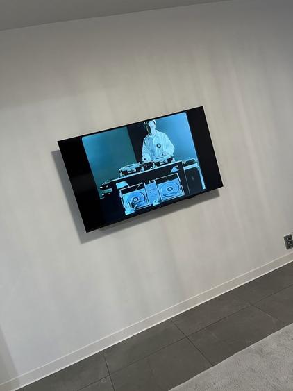 Vand Garsoniera Brazda G7 - 6