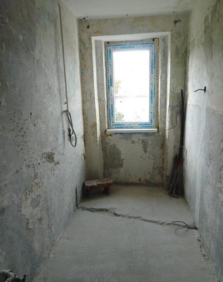 Apartament 3 camere Viziru ,etaj6/10 - 3