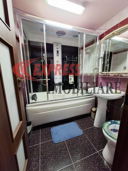 Dristor, Ramnicu Valcea, Decomandat - 2