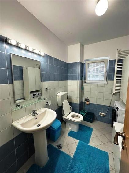 Apartament 2 camere Soseaua Nordului - 10