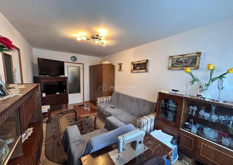 Resita, 2cam,cf1.Semidec.Moroasa - 4