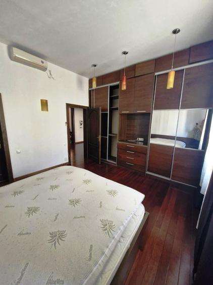 DorobantI-Naum  Ramniceanu - 11