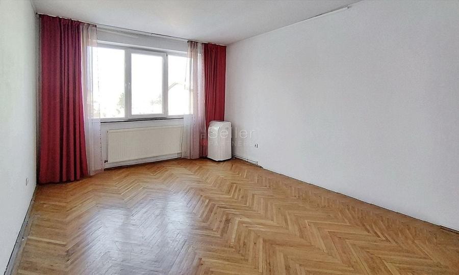 Apartament Insorit - 8