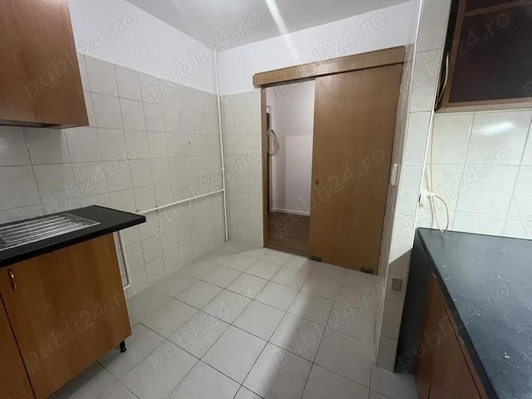 3 camere Alexandru Obregia - 12