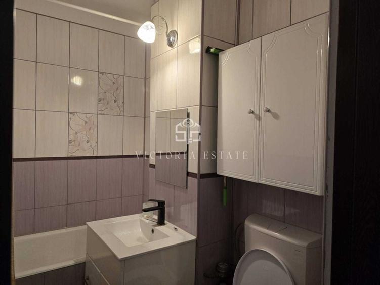 Apartament 2 camere, zona Penny Vest - 6