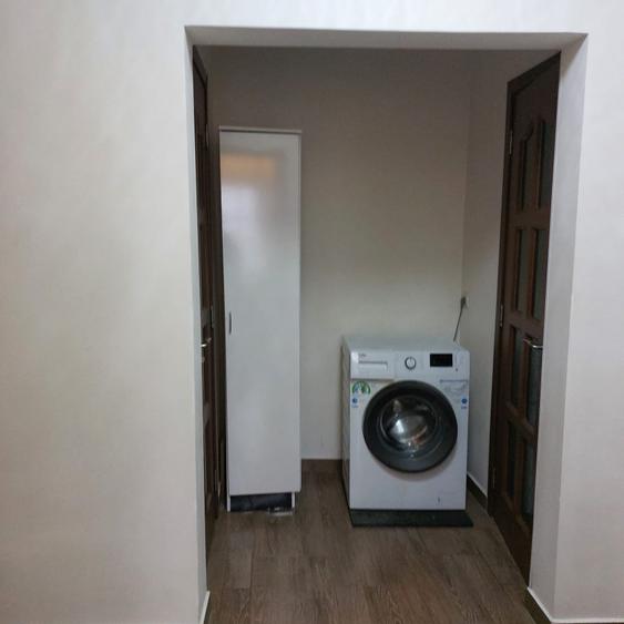 Apartament 3 camere Gheorghe Lazar-Iulius Town - 2