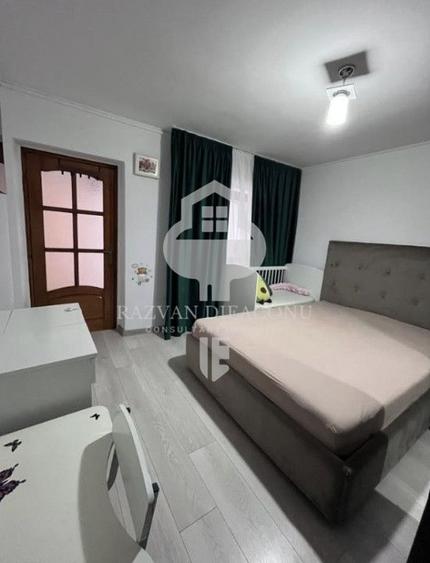 Casa de vanzare Constanta - 3