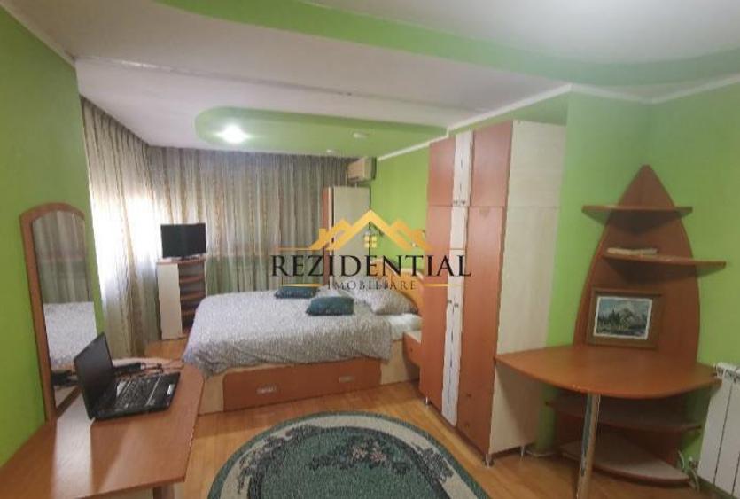 APARTAMENT 4 CAMERE - 4