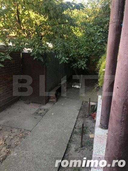 Casa individuala, 286 construiti, 627 mp teren, Timisoara - 7