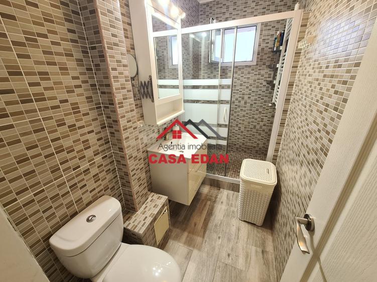 Ap 2 cam in Campina--60.500e - 7