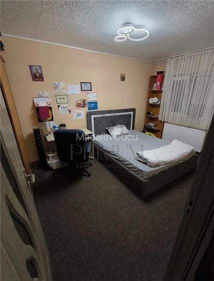 SAGULUI - 3 CAM - DECOMANDAT - BOXA - CENTRALA/A.C - BLOC IZOLAT - MOBILAT SAGULUI - 3 CAM - DECOMANDAT - BOXA - CENTRALA/A.C - BLOC IZOLAT - MOBILAT