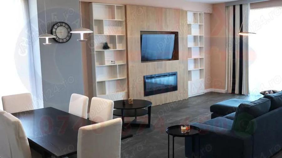 ID 292 DE INCHIRIAT DUPLEX cu priveliste superba Cum este sa i?i petreci timpul intr-un loc de ex - 1