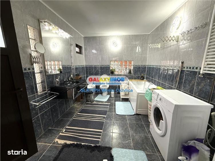 Vanzare casa Baicoi - Centru - 3