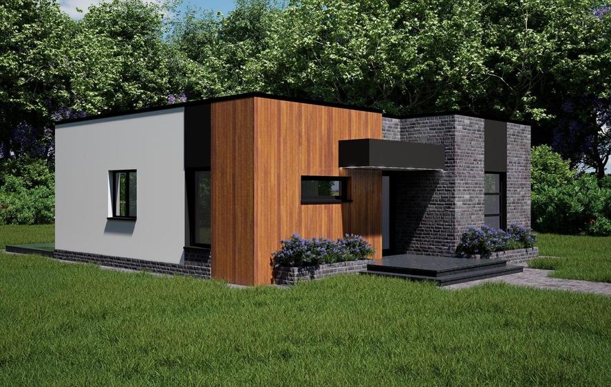 Casa Sat Costi toate utilitatile disponibile - 3