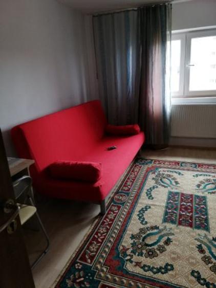 Proprietar inchiriez garsonieră 21 mp în Blascovici. - 6