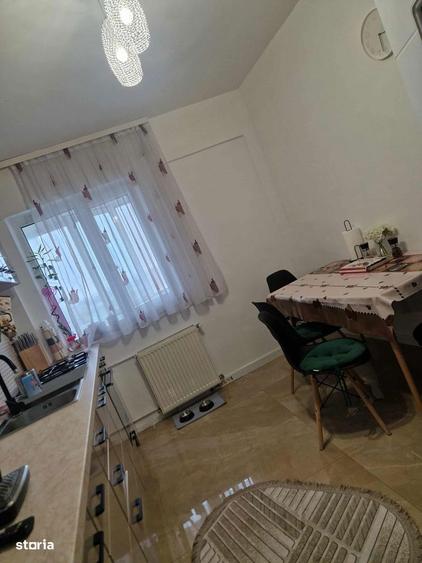 Apartament 2 camere Pantelimon / Carrefour / Parc - 8
