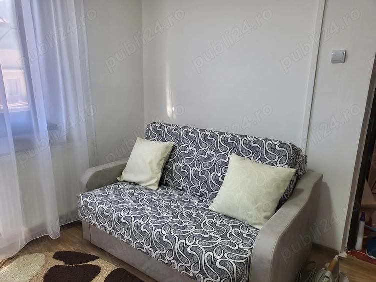 Apartament vanzare - 5