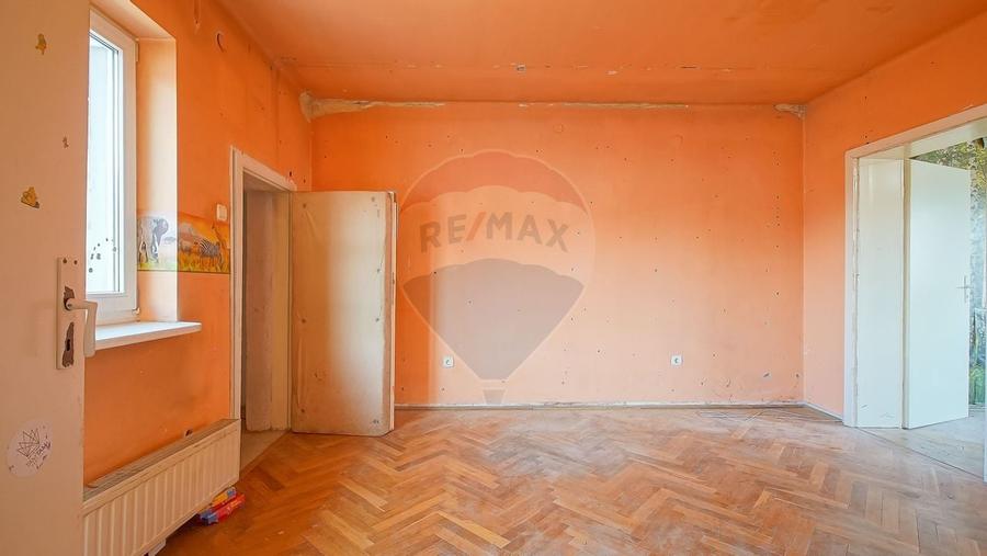 Apartament 2 camere la casa| 13 Decembrie| 0% comision cumparator - 16