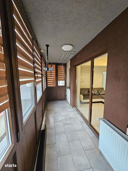 De vanzare Apartament 2 camere 110000 Euro Negociabil - 15