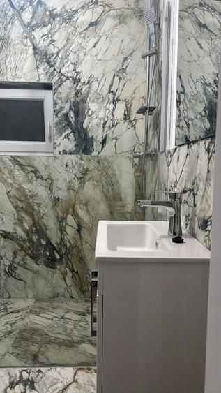 Apartament 1 camera , bloc nou - 3